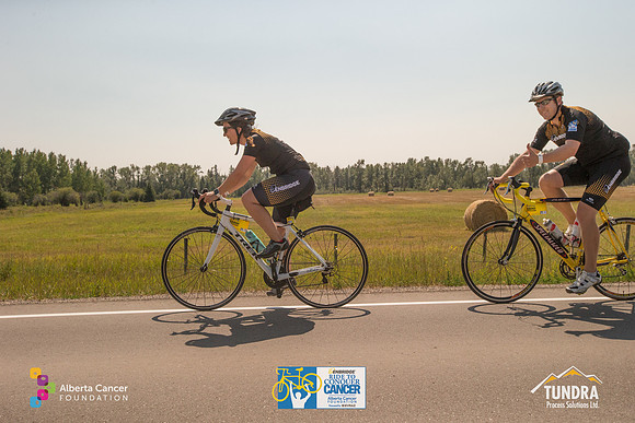 D1 ROUTE -C3 -TheRideAB-23931