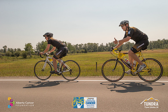D1 ROUTE -C3 -TheRideAB-23934