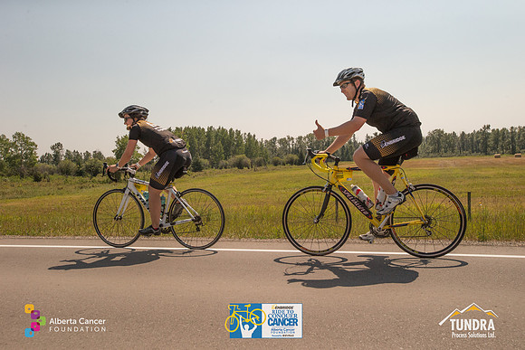 D1 ROUTE -C3 -TheRideAB-23935