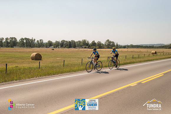 D1 ROUTE -C3 -TheRideAB-23938