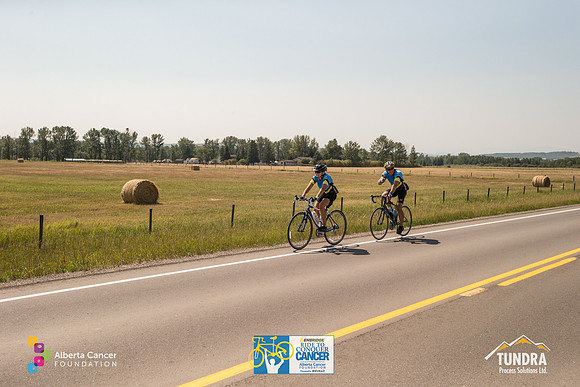 D1 ROUTE -C3 -TheRideAB-23939