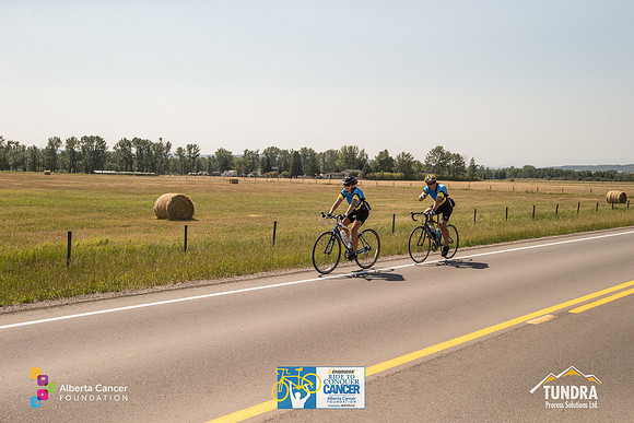 D1 ROUTE -C3 -TheRideAB-23940