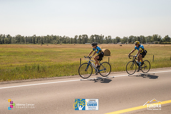 D1 ROUTE -C3 -TheRideAB-23941