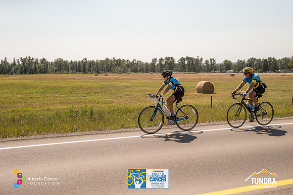 D1 ROUTE -C3 -TheRideAB-23942
