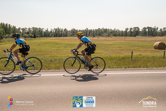 D1 ROUTE -C3 -TheRideAB-23943