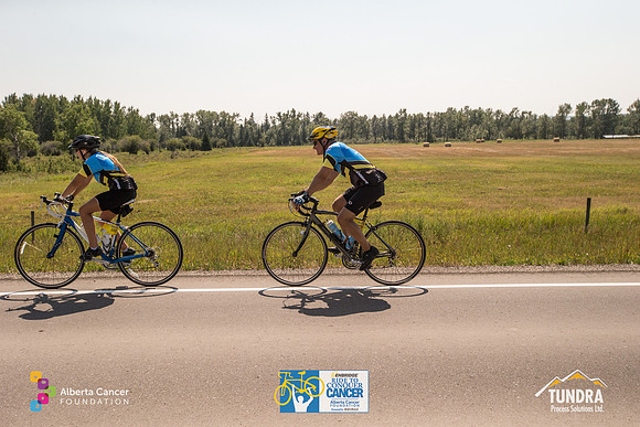 D1 ROUTE -C3 -TheRideAB-23944