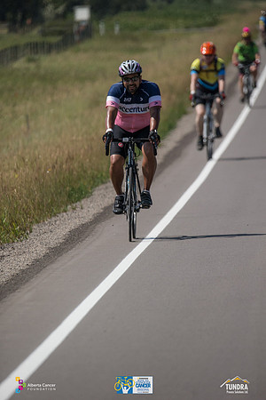 D1 ROUTE -C3 -TheRideAB-23946