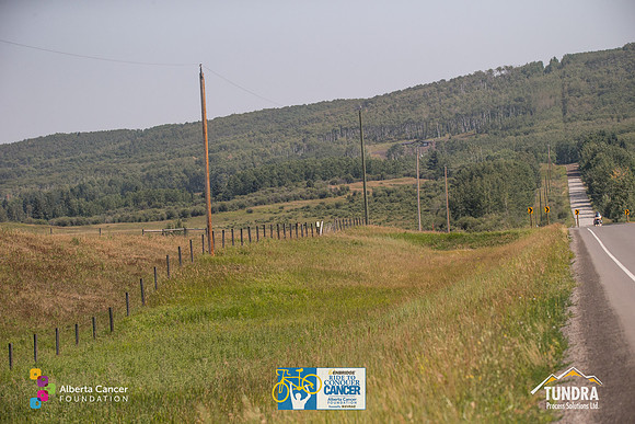 D1 ROUTE -C3 -TheRideAB-23945