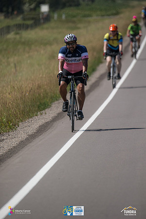 D1 ROUTE -C3 -TheRideAB-23947