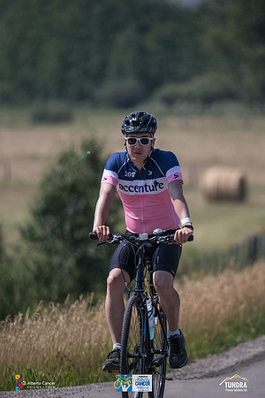 D1 ROUTE -C3 -TheRideAB-23948