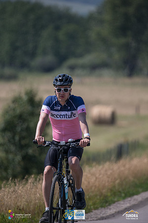 D1 ROUTE -C3 -TheRideAB-23949