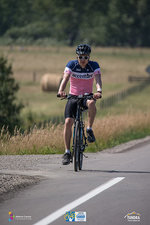 D1 ROUTE -C3 -TheRideAB-23950
