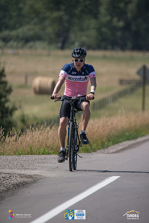 D1 ROUTE -C3 -TheRideAB-23951