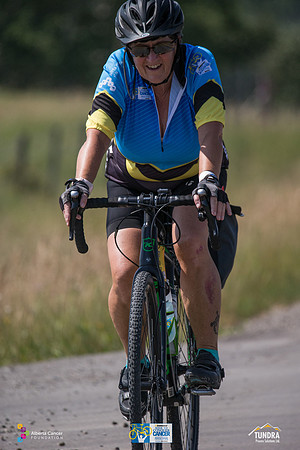 D1 ROUTE -C3 -TheRideAB-23952