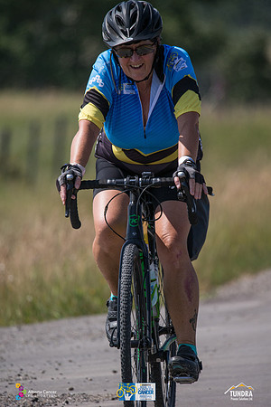 D1 ROUTE -C3 -TheRideAB-23953