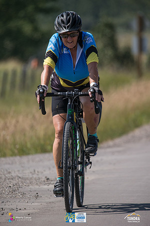 D1 ROUTE -C3 -TheRideAB-23954
