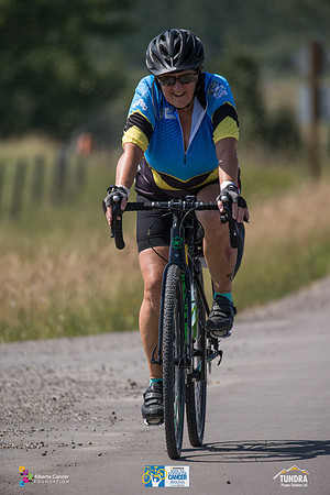 D1 ROUTE -C3 -TheRideAB-23955