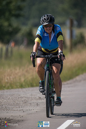 D1 ROUTE -C3 -TheRideAB-23956