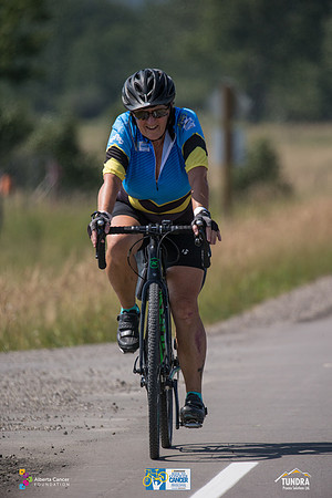 D1 ROUTE -C3 -TheRideAB-23957