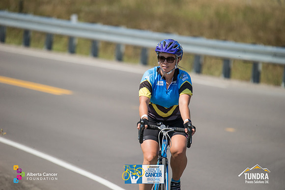 D1 ROUTE -C3 -TheRideAB-23958