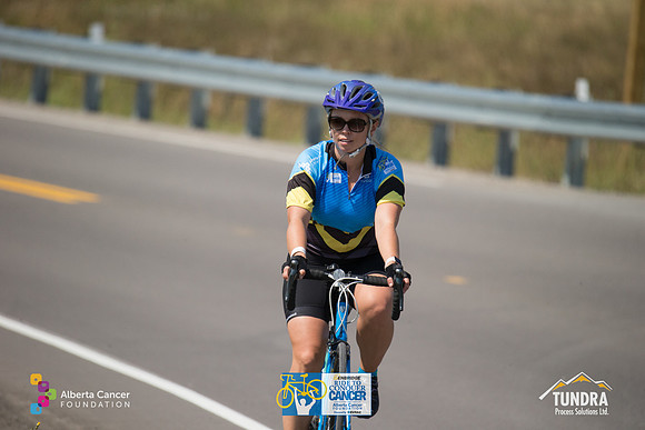 D1 ROUTE -C3 -TheRideAB-23959