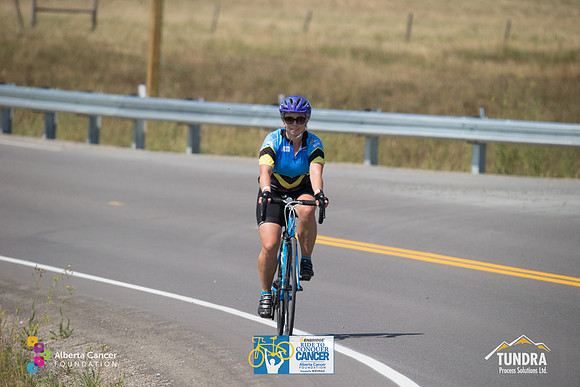D1 ROUTE -C3 -TheRideAB-23960
