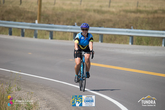 D1 ROUTE -C3 -TheRideAB-23961