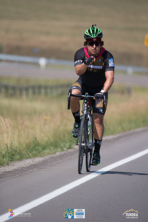 D1 ROUTE -C3 -TheRideAB-23962