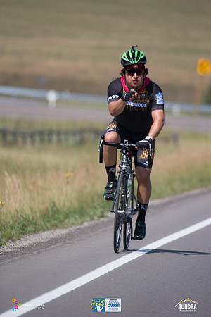 D1 ROUTE -C3 -TheRideAB-23963