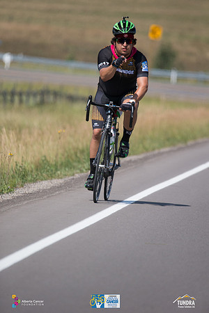 D1 ROUTE -C3 -TheRideAB-23965