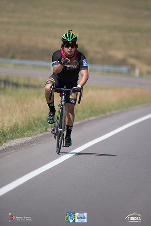 D1 ROUTE -C3 -TheRideAB-23966