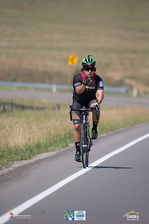 D1 ROUTE -C3 -TheRideAB-23967
