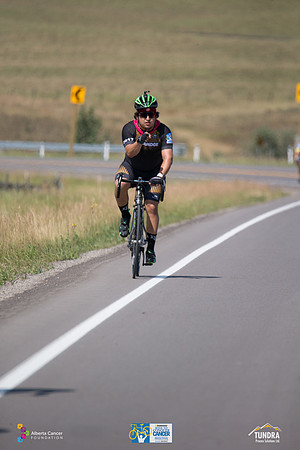 D1 ROUTE -C3 -TheRideAB-23969