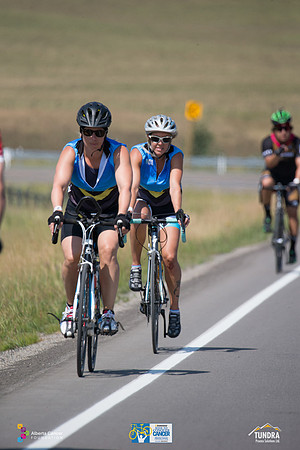 D1 ROUTE -C3 -TheRideAB-23971
