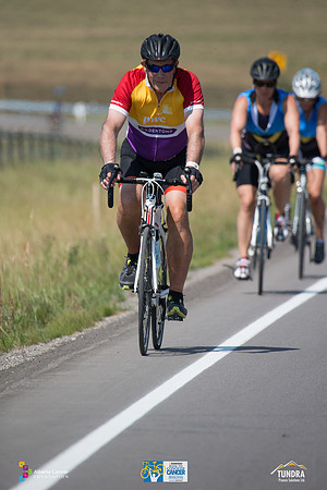 D1 ROUTE -C3 -TheRideAB-23972