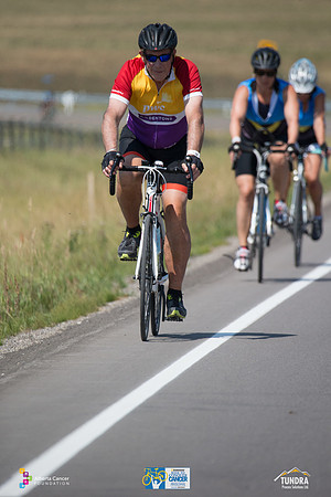 D1 ROUTE -C3 -TheRideAB-23973
