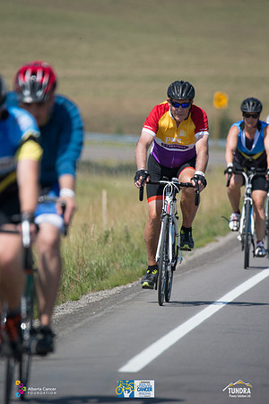 D1 ROUTE -C3 -TheRideAB-23974