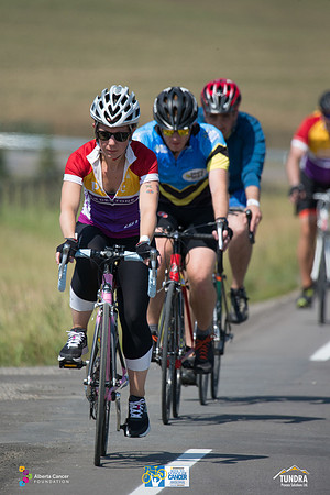 D1 ROUTE -C3 -TheRideAB-23976