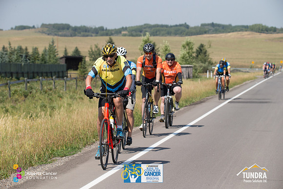 D1 ROUTE -C3 -TheRideAB-23977