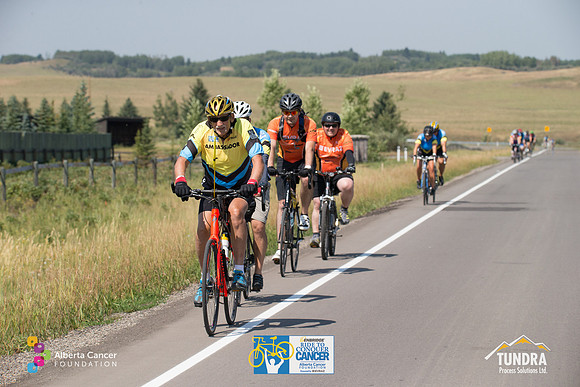 D1 ROUTE -C3 -TheRideAB-23978