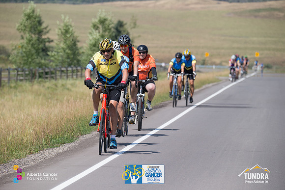 D1 ROUTE -C3 -TheRideAB-23979