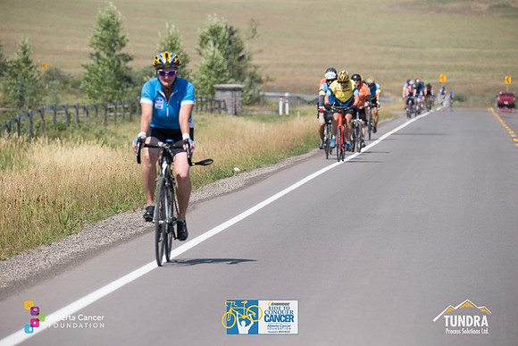 D1 ROUTE -C3 -TheRideAB-23980