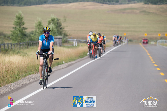 D1 ROUTE -C3 -TheRideAB-23981