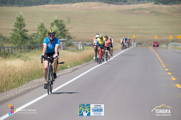 D1 ROUTE -C3 -TheRideAB-23982