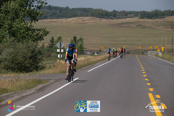 D1 ROUTE -C3 -TheRideAB-23983