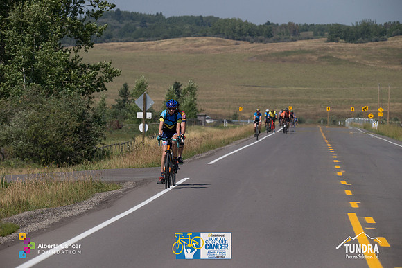 D1 ROUTE -C3 -TheRideAB-23984