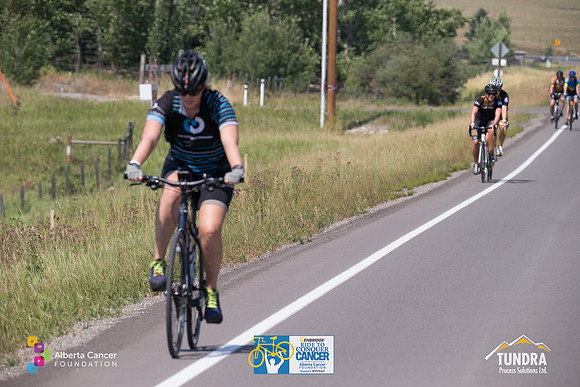 D1 ROUTE -C3 -TheRideAB-23985