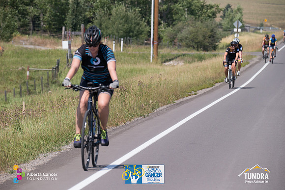 D1 ROUTE -C3 -TheRideAB-23986