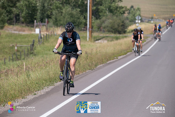 D1 ROUTE -C3 -TheRideAB-23987