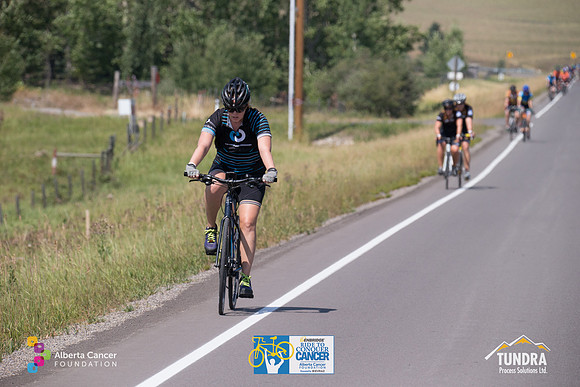 D1 ROUTE -C3 -TheRideAB-23988